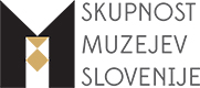 Associação de Museus da Eslovénia